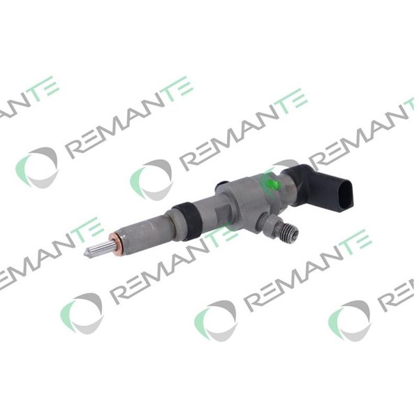 Spridare Remante 002-003-000083R REMANTE Spridare Remante 002-003-000083R REMANTE