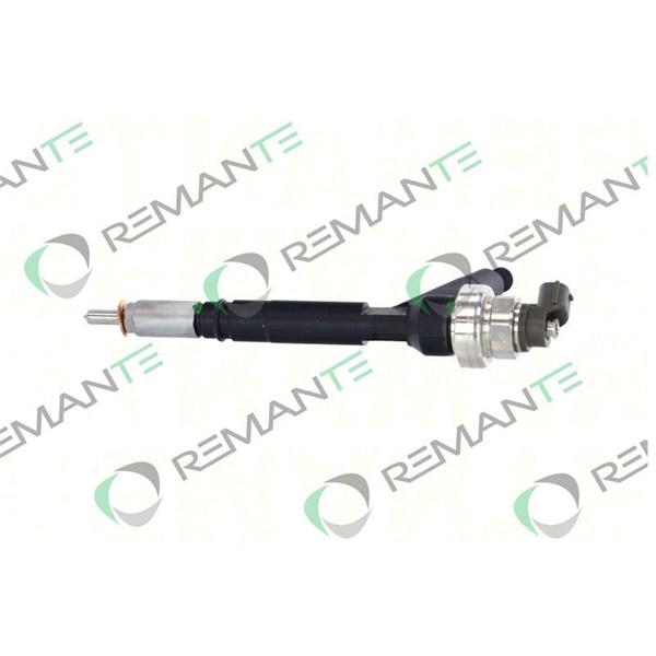 Spridare Remante 002-003-000084R REMANTE Spridare Remante 002-003-000084R REMANTE