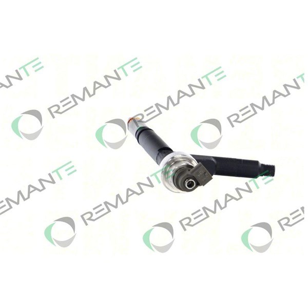 Spridare Remante 002-003-000084R REMANTE