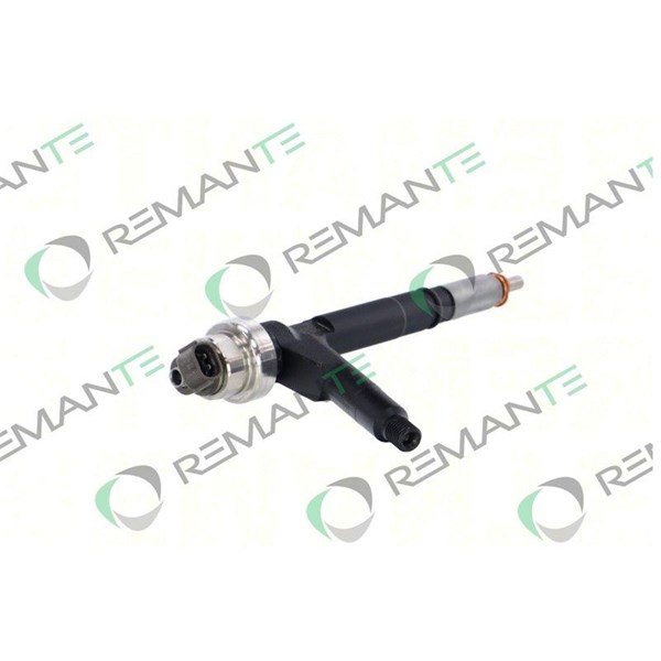 Spridare Remante 002-003-000084R REMANTE Spridare Remante 002-003-000084R REMANTE