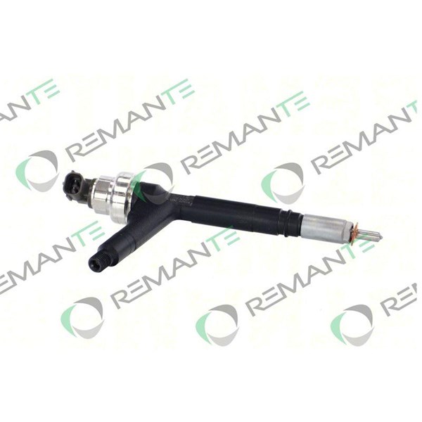 Spridare Remante 002-003-000084R REMANTE Spridare Remante 002-003-000084R REMANTE