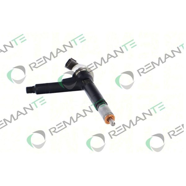 Spridare Remante 002-003-000084R REMANTE Spridare Remante 002-003-000084R REMANTE