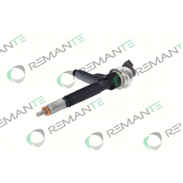 Spridare Remante 002-003-000084R REMANTE Spridare Remante 002-003-000084R REMANTE