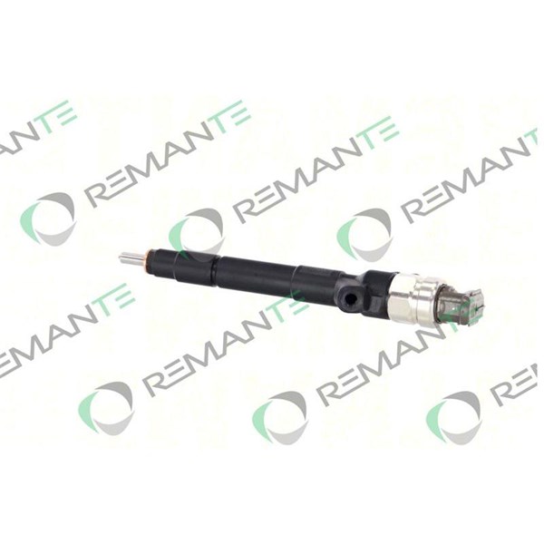 Spridare Remante 002-003-000085R REMANTE Spridare Remante 002-003-000085R REMANTE