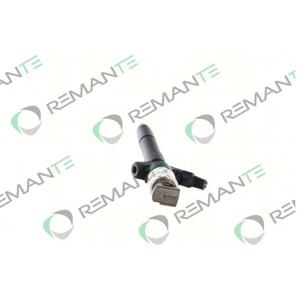 Spridare Remante 002-003-000085R REMANTE