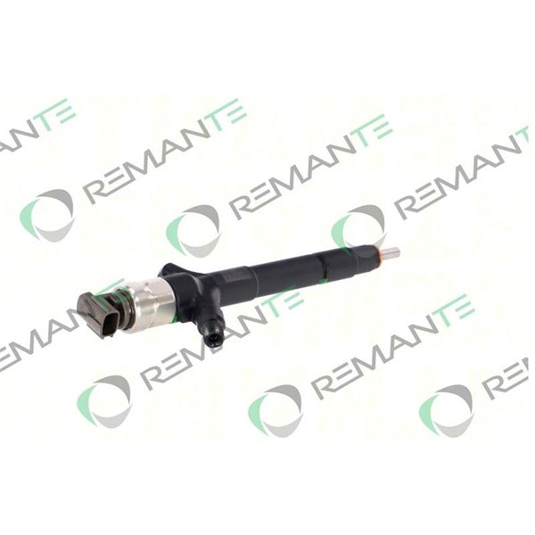 Spridare Remante 002-003-000085R REMANTE Spridare Remante 002-003-000085R REMANTE