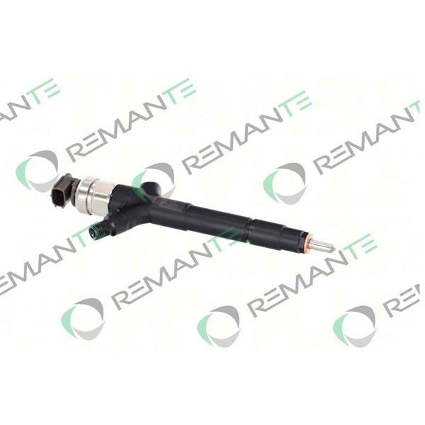Spridare Remante 002-003-000085R REMANTE Spridare Remante 002-003-000085R REMANTE