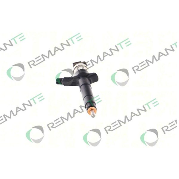 Spridare Remante 002-003-000085R REMANTE Spridare Remante 002-003-000085R REMANTE
