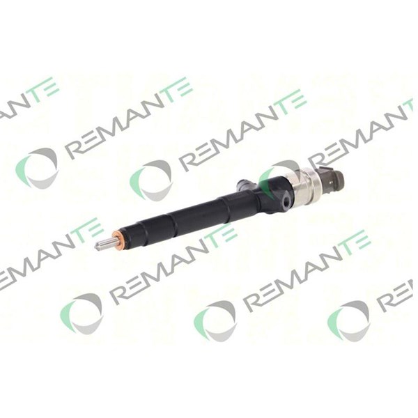 Spridare Remante 002-003-000085R REMANTE Spridare Remante 002-003-000085R REMANTE