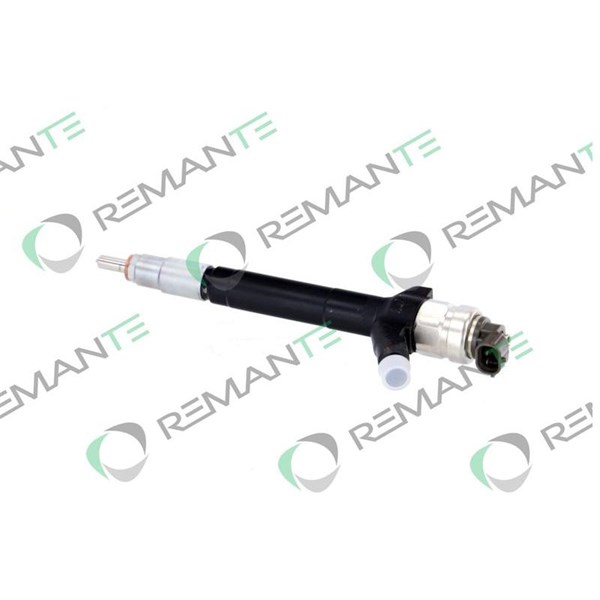 Spridare Remante 002-003-000086R REMANTE Spridare Remante 002-003-000086R REMANTE