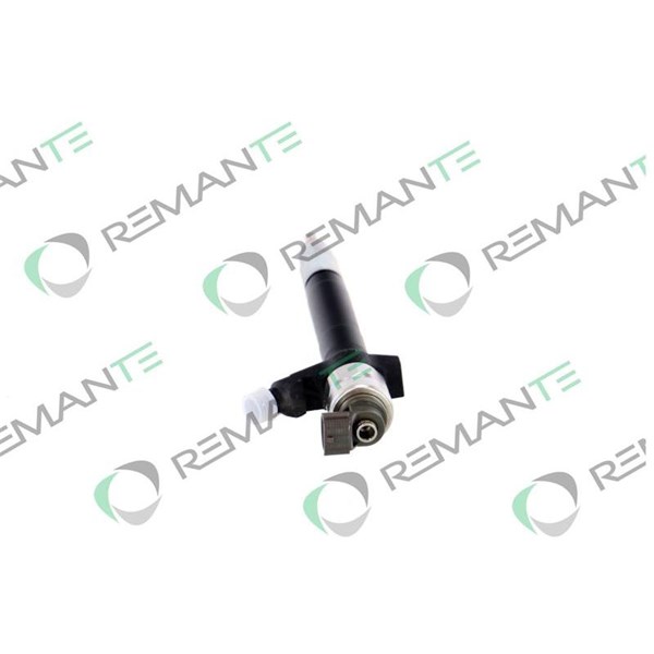 Spridare Remante 002-003-000086R REMANTE Spridare Remante 002-003-000086R REMANTE