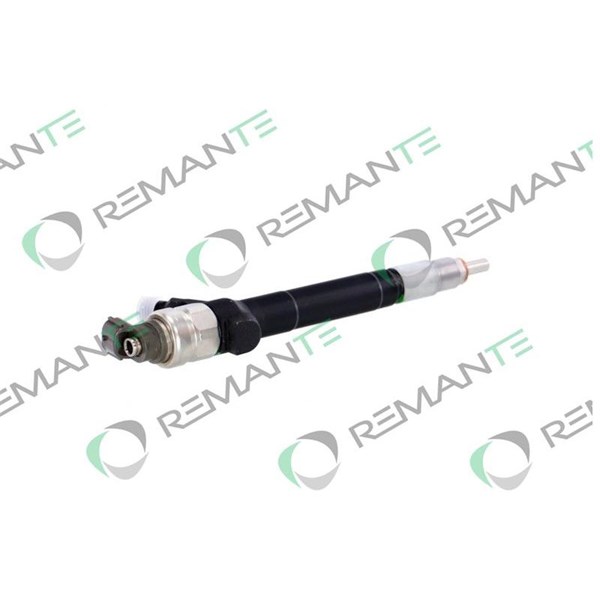 Spridare Remante 002-003-000086R REMANTE Spridare Remante 002-003-000086R REMANTE