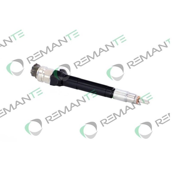 Spridare Remante 002-003-000086R REMANTE Spridare Remante 002-003-000086R REMANTE