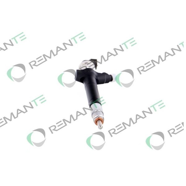 Spridare Remante 002-003-000086R REMANTE Spridare Remante 002-003-000086R REMANTE