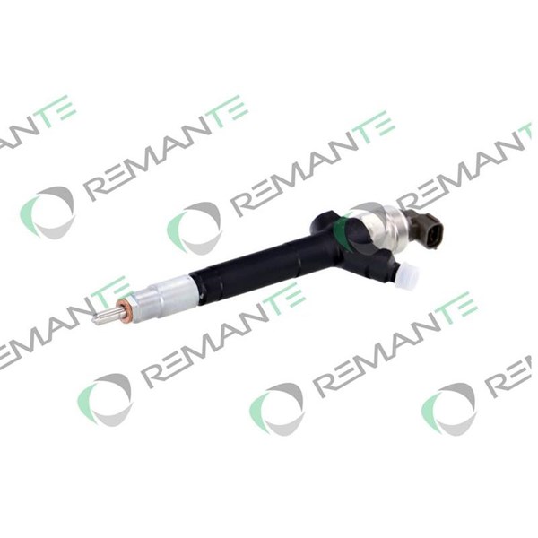 Spridare Remante 002-003-000086R REMANTE Spridare Remante 002-003-000086R REMANTE