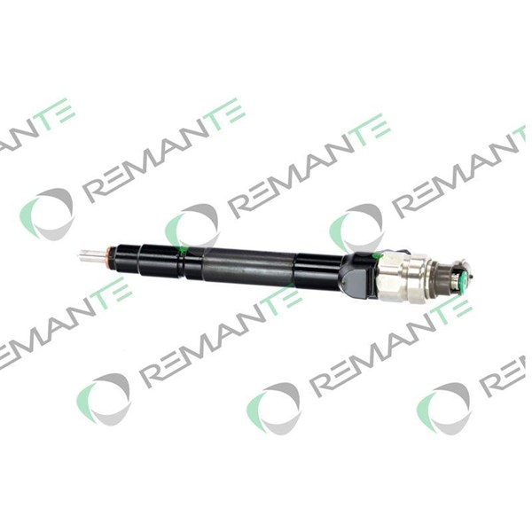 Spridare Remante 002-003-000087R REMANTE Spridare Remante 002-003-000087R REMANTE