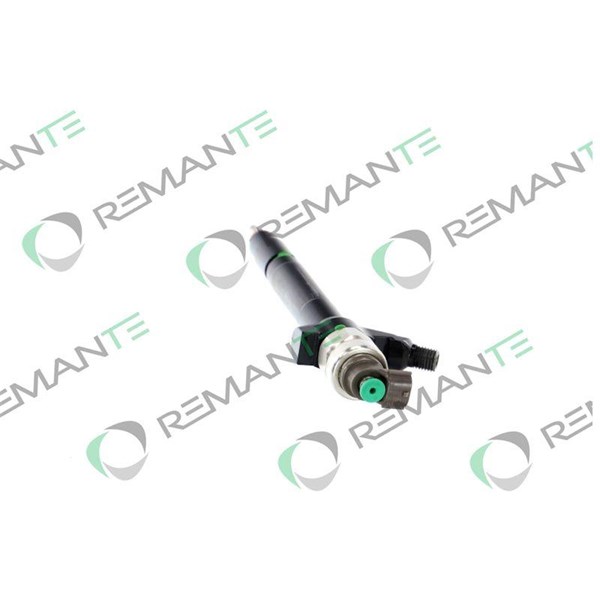 Spridare Remante 002-003-000087R REMANTE Spridare Remante 002-003-000087R REMANTE