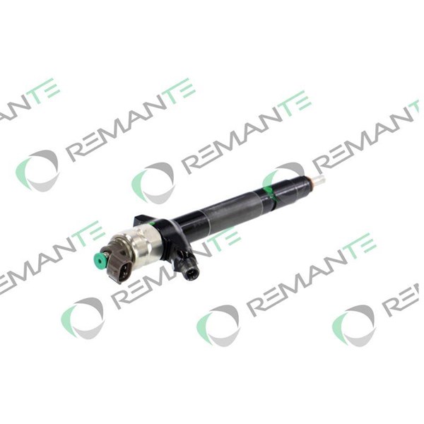 Spridare Remante 002-003-000087R REMANTE Spridare Remante 002-003-000087R REMANTE