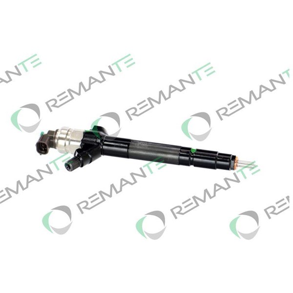 Spridare Remante 002-003-000087R REMANTE Spridare Remante 002-003-000087R REMANTE