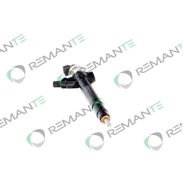 Spridare Remante 002-003-000087R REMANTE Spridare Remante 002-003-000087R REMANTE