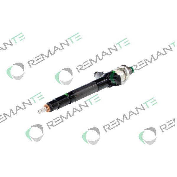 Spridare Remante 002-003-000087R REMANTE Spridare Remante 002-003-000087R REMANTE