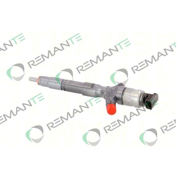 Spridare Remante 002-003-000088R REMANTE
