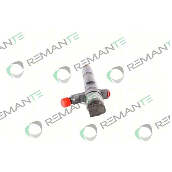 Spridare Remante 002-003-000088R REMANTE Spridare Remante 002-003-000088R REMANTE