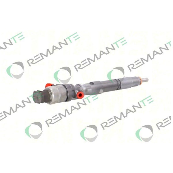 Spridare Remante 002-003-000088R REMANTE Spridare Remante 002-003-000088R REMANTE