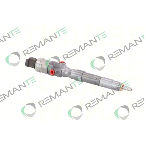 Spridare Remante 002-003-000088R REMANTE Spridare Remante 002-003-000088R REMANTE