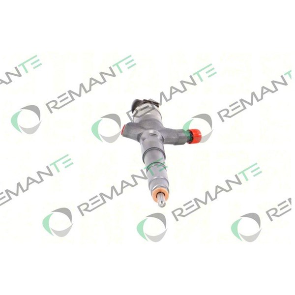 Spridare Remante 002-003-000088R REMANTE Spridare Remante 002-003-000088R REMANTE