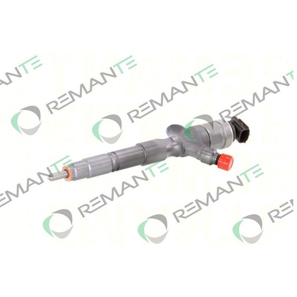 Spridare Remante 002-003-000088R REMANTE Spridare Remante 002-003-000088R REMANTE