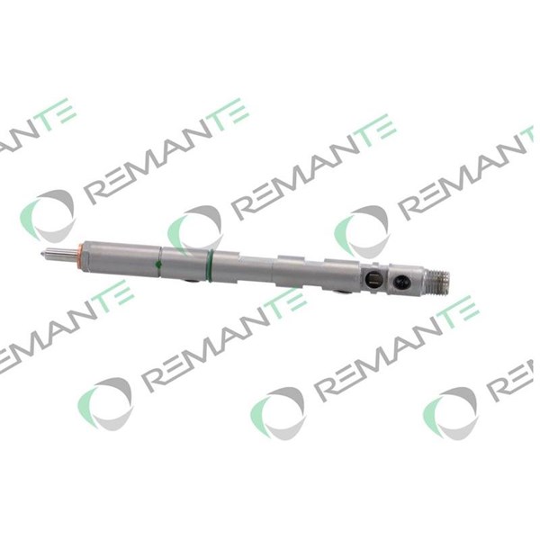 Spridare Remante 002-003-000092R REMANTE Spridare Remante 002-003-000092R REMANTE