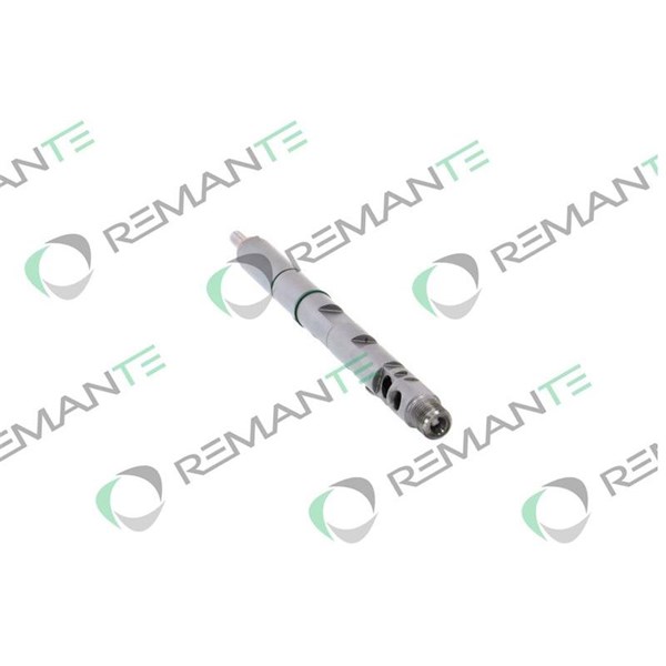 Spridare Remante 002-003-000092R REMANTE Spridare Remante 002-003-000092R REMANTE