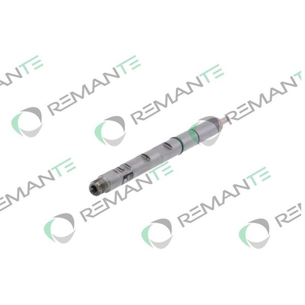 Spridare Remante 002-003-000092R REMANTE Spridare Remante 002-003-000092R REMANTE