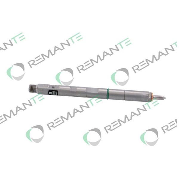 Spridare Remante 002-003-000092R REMANTE Spridare Remante 002-003-000092R REMANTE