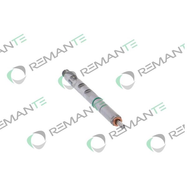 Spridare Remante 002-003-000092R REMANTE Spridare Remante 002-003-000092R REMANTE