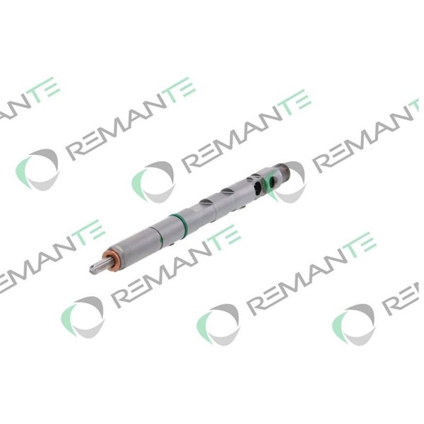 Spridare Remante 002-003-000092R REMANTE Spridare Remante 002-003-000092R REMANTE