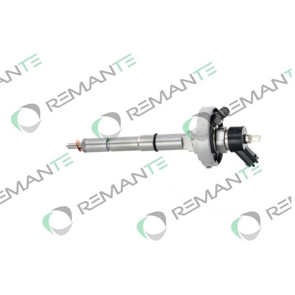 Spridare Remante 002-003-000096R REMANTE Spridare Remante 002-003-000096R REMANTE