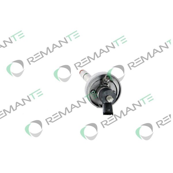 Spridare Remante 002-003-000096R REMANTE Spridare Remante 002-003-000096R REMANTE