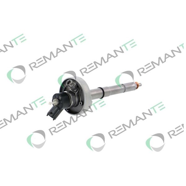 Spridare Remante 002-003-000096R REMANTE Spridare Remante 002-003-000096R REMANTE