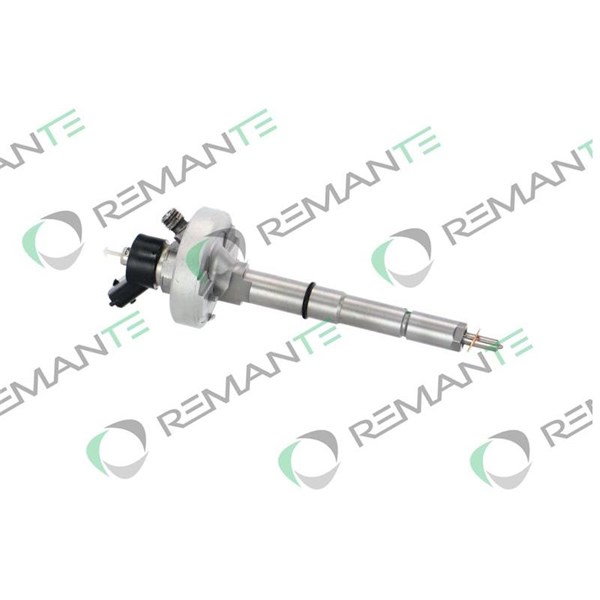 Spridare Remante 002-003-000096R REMANTE Spridare Remante 002-003-000096R REMANTE