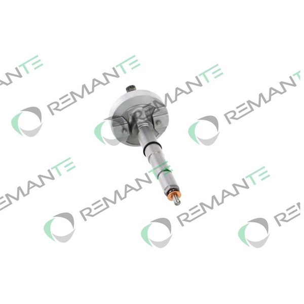 Spridare Remante 002-003-000096R REMANTE Spridare Remante 002-003-000096R REMANTE