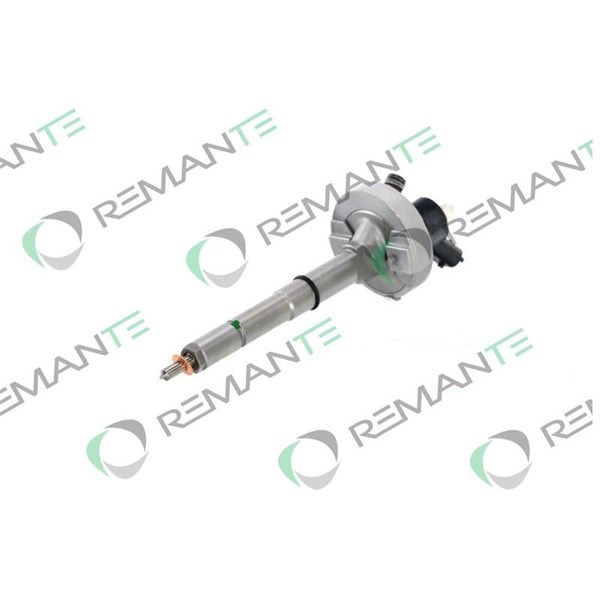 Spridare Remante 002-003-000096R REMANTE Spridare Remante 002-003-000096R REMANTE