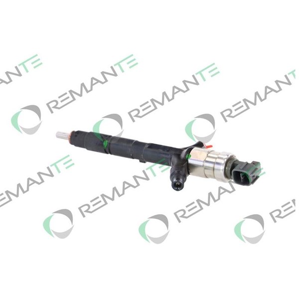 Spridare Remante 002-003-000101R REMANTE Spridare Remante 002-003-000101R REMANTE