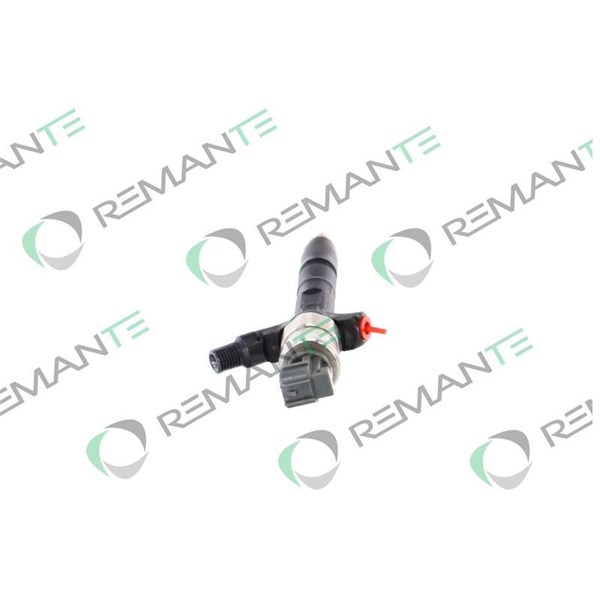Spridare Remante 002-003-000101R REMANTE Spridare Remante 002-003-000101R REMANTE