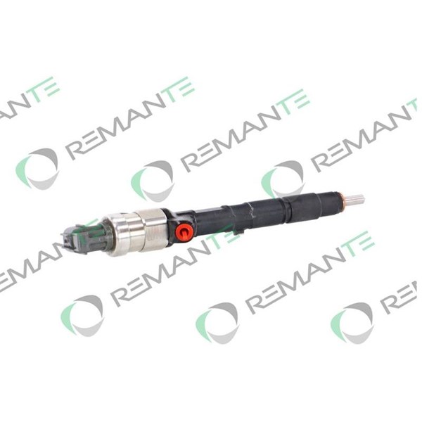 Spridare Remante 002-003-000101R REMANTE Spridare Remante 002-003-000101R REMANTE