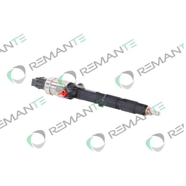 Spridare Remante 002-003-000101R REMANTE