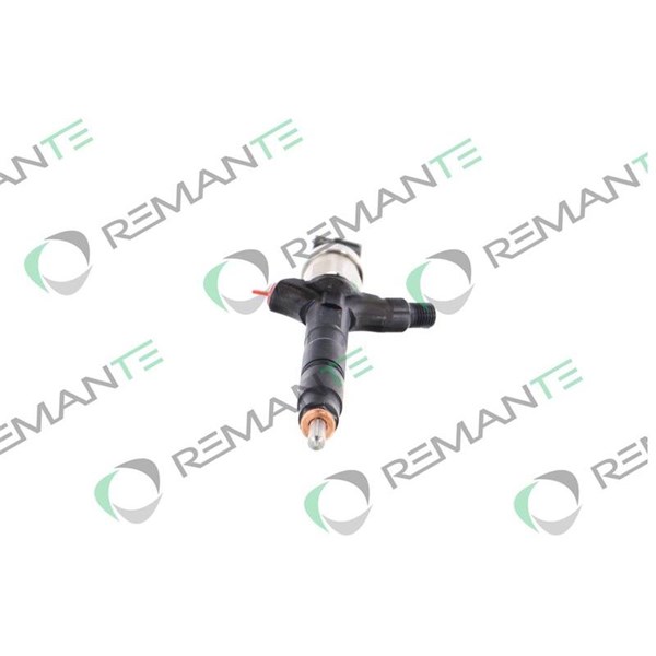 Spridare Remante 002-003-000101R REMANTE Spridare Remante 002-003-000101R REMANTE