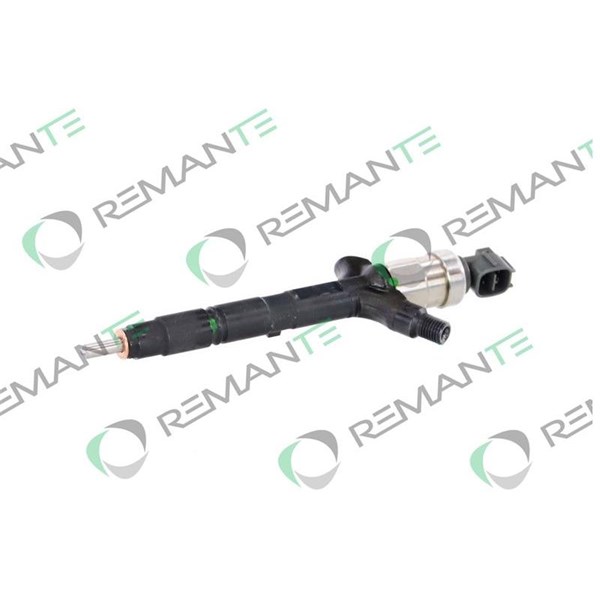 Spridare Remante 002-003-000101R REMANTE Spridare Remante 002-003-000101R REMANTE