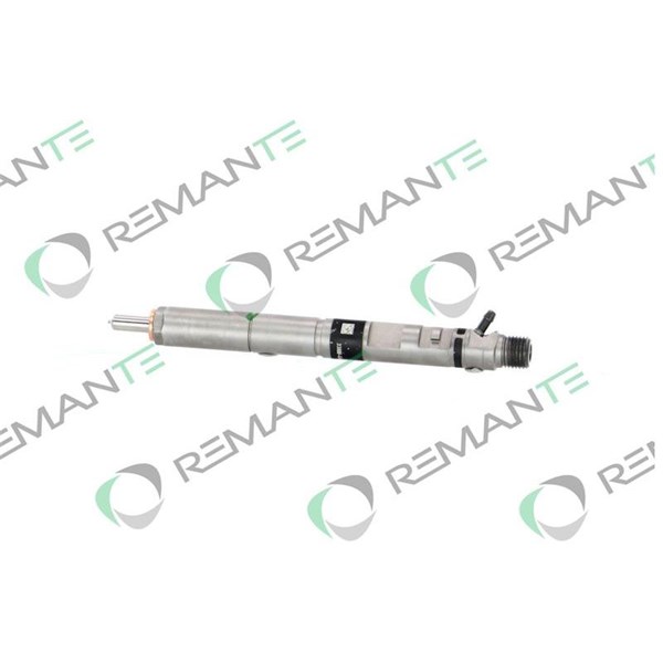 Spridare Remante 002-003-000106R REMANTE